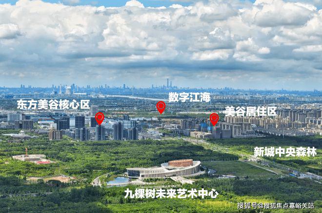 奉发左岸晶邸售楼处→售楼首页网站→楼盘详情→处电话(图7)