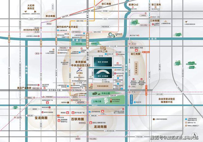 奉发左岸晶邸售楼处→售楼首页网站→楼盘详情→处电话(图6)