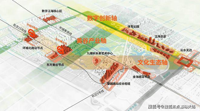奉发左岸晶邸售楼处→售楼首页网站→楼盘详情→处电话(图10)