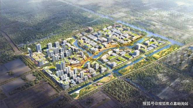 奉发左岸晶邸售楼处→售楼首页网站→楼盘详情→处电话(图9)