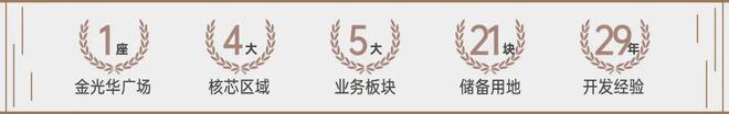 2024溪山禾玺(溪山禾玺)网站售楼中心欢迎您(图6)