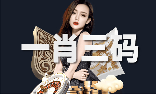 香港红灯笼挂牌图_香港红灯笼挂牌图V(图1)
