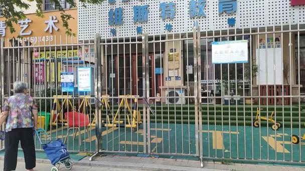 22年幼儿园学生4628万人再看23年的幼儿入园人数差距太大(图3)