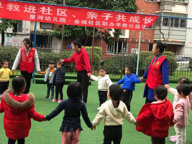 22年幼儿园学生4628万人再看23年的幼儿入园人数差距太大(图10)