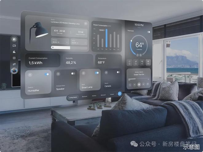 西安中铁阅湖售楼处-中铁阅湖网站欢迎您丨2024最新详情房价(图14)