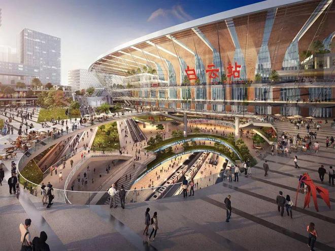 2024(江语上品苑)网站江语上品苑售楼中心欢迎您(图6)