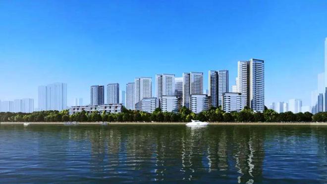 2024(江语上品苑)网站江语上品苑售楼中心欢迎您(图1)