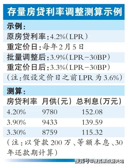 2024(江语上品苑)网站江语上品苑售楼中心欢迎您(图12)