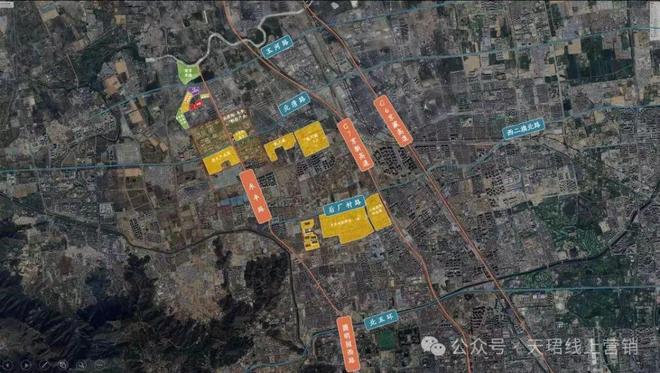 凯发国际：2024最新资讯-售楼处首页网站（北京保利嘉华天珺）销售中心电话(图2)