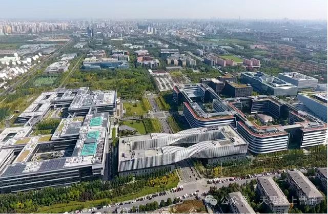 凯发国际：2024最新资讯-售楼处首页网站（北京保利嘉华天珺）销售中心电话(图3)