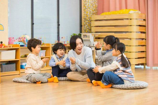 看到22年幼儿园入园4628万人再看23年幼儿入园人数差距太大了(图7)