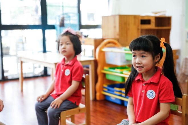 看到22年幼儿园入园4628万人再看23年幼儿入园人数差距太大了(图2)