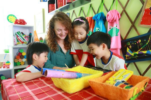 看到22年幼儿园入园4628万人再看23年幼儿入园人数差距太大了(图10)