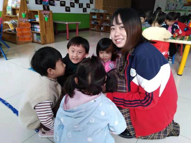 看到22年幼儿园入园4628万人再看23年幼儿入园人数差距太大了(图13)