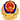 汉中市幼儿园2024年上半年公开招聘高层次及急需紧缺专业人才拟聘用人员名单公示(图1)