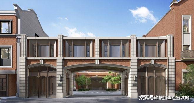 凯发国际：2024瑞安翠湖滨江(售楼中心)网站-翠湖滨江房产百科-房天下(图1)