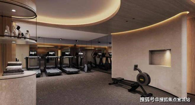 凯发国际：2024瑞安翠湖滨江(售楼中心)网站-翠湖滨江房产百科-房天下(图2)
