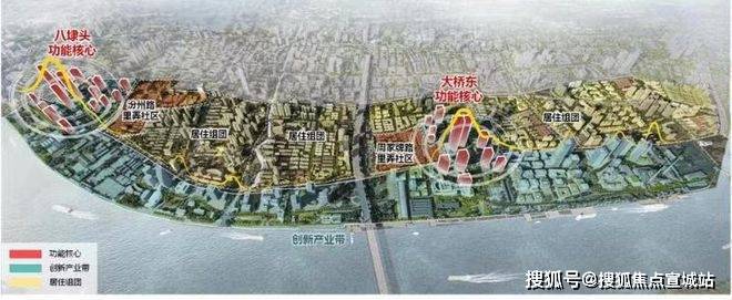 凯发国际：2024瑞安翠湖滨江(售楼中心)网站-翠湖滨江房产百科-房天下(图8)
