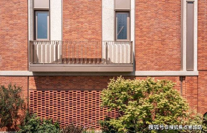 凯发国际：2024瑞安翠湖滨江(售楼中心)网站-翠湖滨江房产百科-房天下(图7)