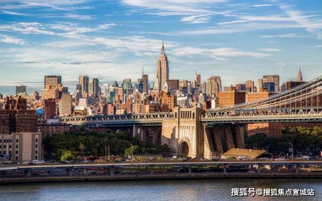 凯发国际：2024瑞安翠湖滨江(售楼中心)网站-翠湖滨江房产百科-房天下(图11)