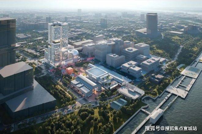 凯发国际：2024瑞安翠湖滨江(售楼中心)网站-翠湖滨江房产百科-房天下(图13)