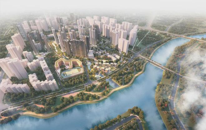 凯发k8旗舰厅ag：2024保利·锦上印(保利·锦上印)首页网站-售楼中心-欢迎您(图3)