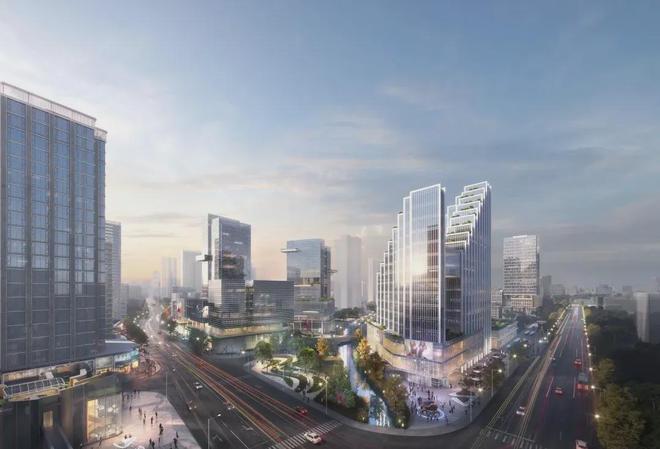 凯发k8旗舰厅ag：2024保利·锦上印(保利·锦上印)首页网站-售楼中心-欢迎您(图4)