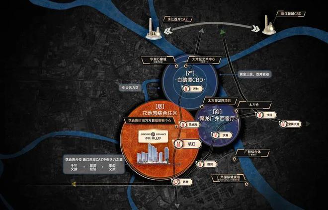 凯发k8旗舰厅ag：2024保利·锦上印(保利·锦上印)首页网站-售楼中心-欢迎您(图1)