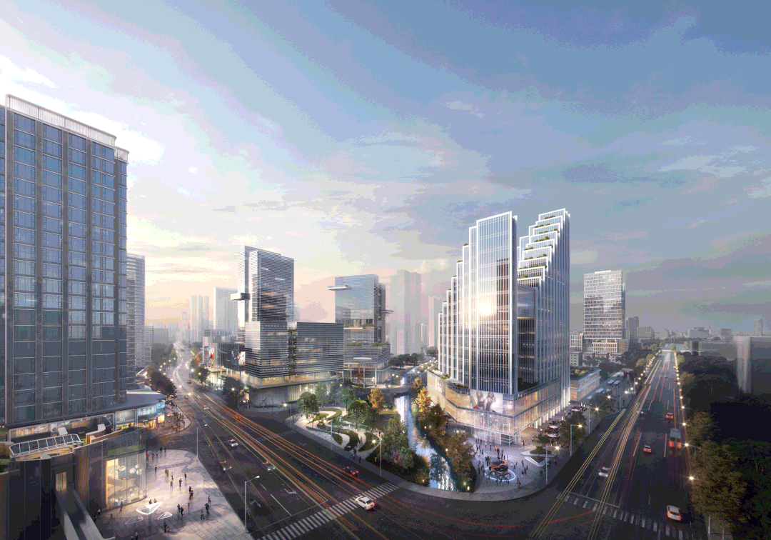 凯发k8旗舰厅ag：2024保利·锦上印(保利·锦上印)首页网站-售楼中心-欢迎您(图6)