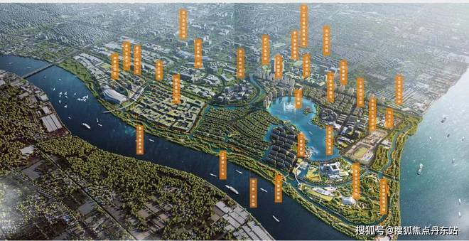 闵行兰香湖2号『2024年网站』兰香湖2号-学区配套-楼盘详情(图4)
