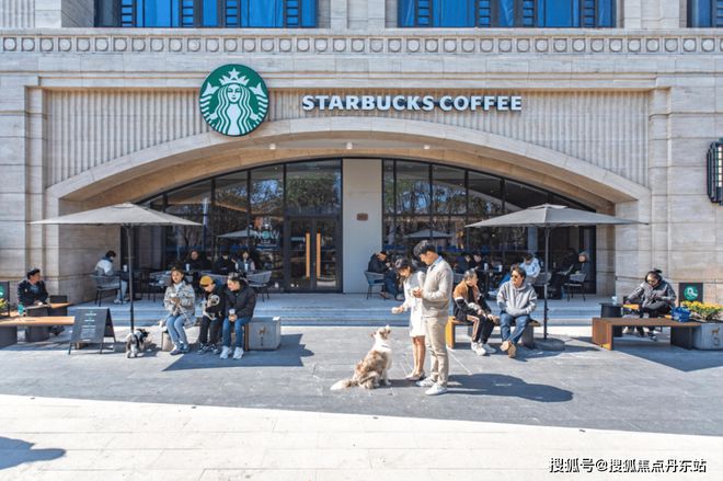 闵行兰香湖2号『2024年网站』兰香湖2号-学区配套-楼盘详情(图5)
