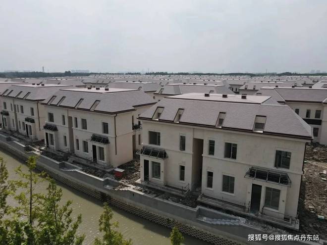 闵行兰香湖2号『2024年网站』兰香湖2号-学区配套-楼盘详情(图3)