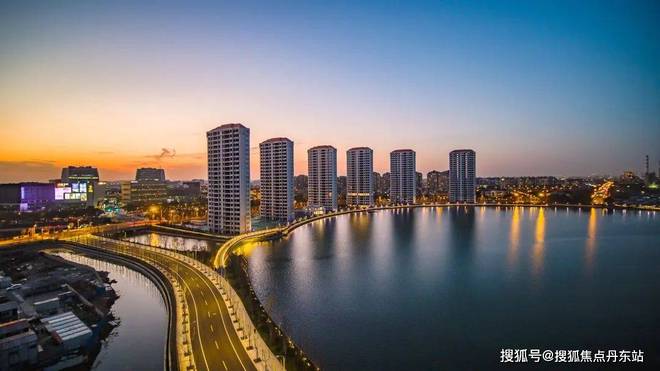 闵行兰香湖2号『2024年网站』兰香湖2号-学区配套-楼盘详情(图8)