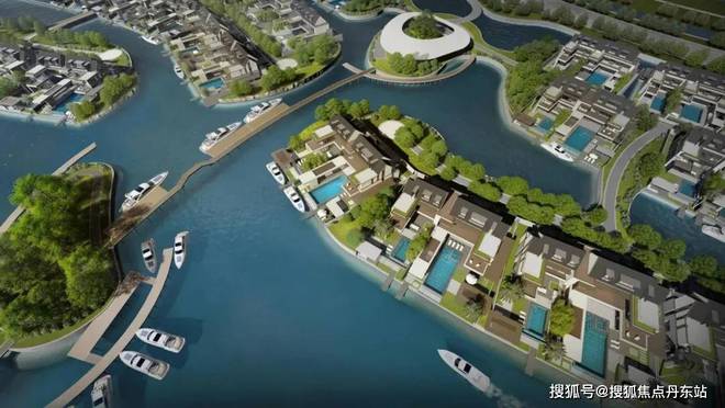 闵行兰香湖2号『2024年网站』兰香湖2号-学区配套-楼盘详情(图9)