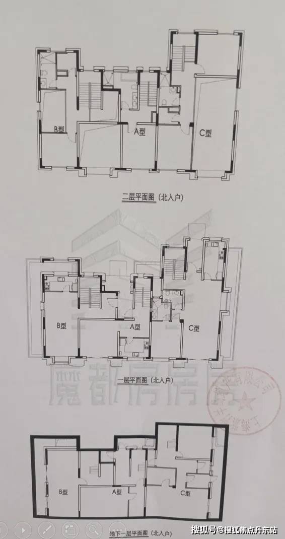 闵行兰香湖2号『2024年网站』兰香湖2号-学区配套-楼盘详情(图14)