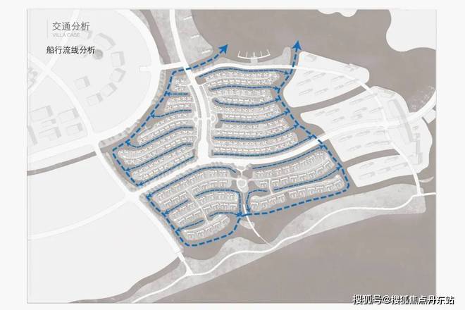 闵行兰香湖2号『2024年网站』兰香湖2号-学区配套-楼盘详情(图12)