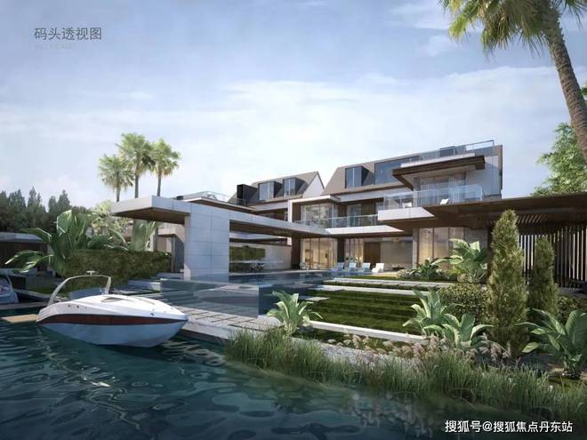 闵行兰香湖2号『2024年网站』兰香湖2号-学区配套-楼盘详情(图13)