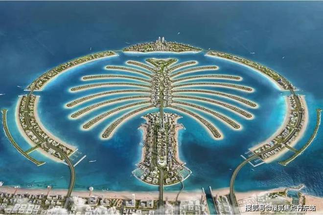 闵行兰香湖2号『2024年网站』兰香湖2号-学区配套-楼盘详情(图11)
