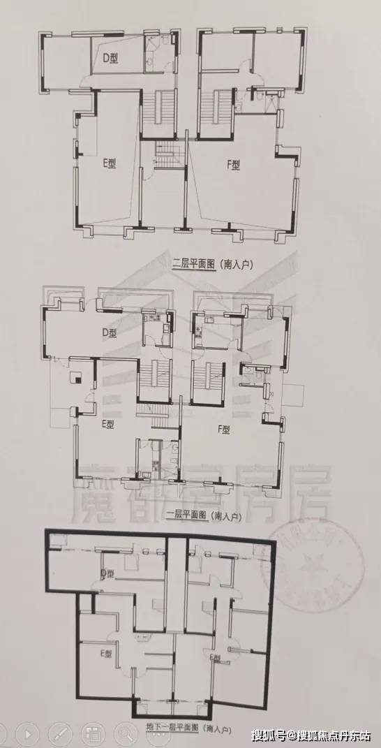 闵行兰香湖2号『2024年网站』兰香湖2号-学区配套-楼盘详情(图15)