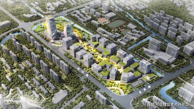 闵行兰香湖2号『2024年网站』兰香湖2号-学区配套-楼盘详情(图21)