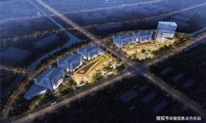 闵行兰香湖2号『2024年网站』兰香湖2号-学区配套-楼盘详情(图22)
