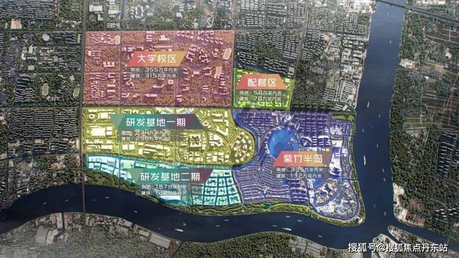 闵行兰香湖2号『2024年网站』兰香湖2号-学区配套-楼盘详情(图19)