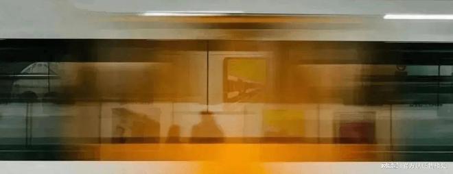 发布：2024最新安宏基天曜府房价多少116㎡四房800-903万(图8)