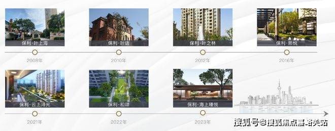 保利海上瑧悦-保利海上瑧悦(2024·最新)楼盘详情-房价(图6)