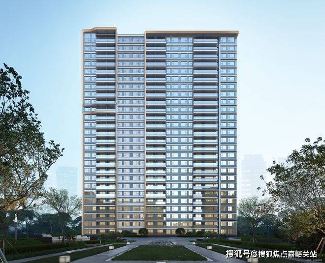 保利海上瑧悦-保利海上瑧悦(2024·最新)楼盘详情-房价(图8)