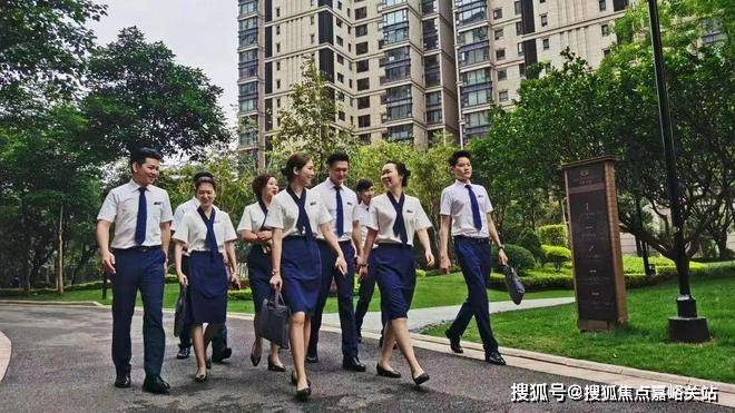保利海上瑧悦-保利海上瑧悦(2024·最新)楼盘详情-房价(图7)
