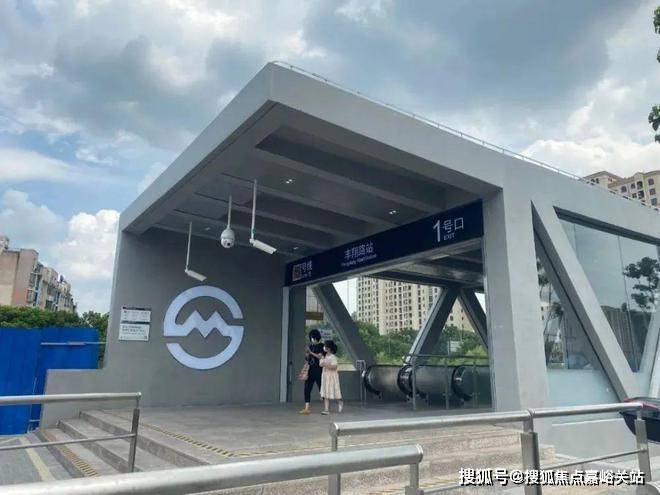保利海上瑧悦-保利海上瑧悦(2024·最新)楼盘详情-房价(图21)