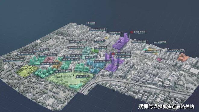 保利海上瑧悦-保利海上瑧悦(2024·最新)楼盘详情-房价(图19)