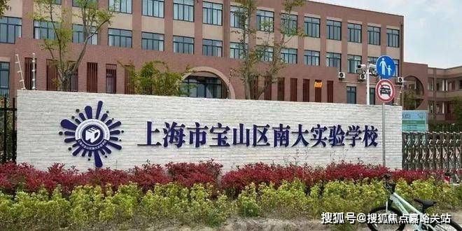 保利海上瑧悦-保利海上瑧悦(2024·最新)楼盘详情-房价(图23)