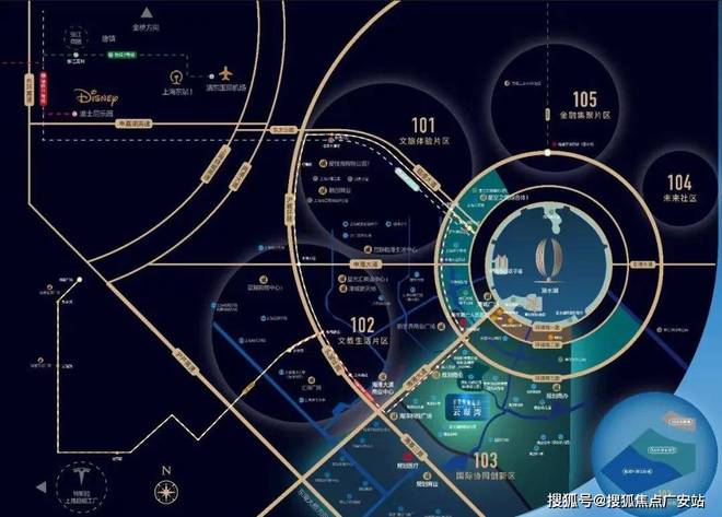 鹏瑞云璟湾售楼处发布-2024鹏瑞云璟湾售楼处_房价户型(图3)